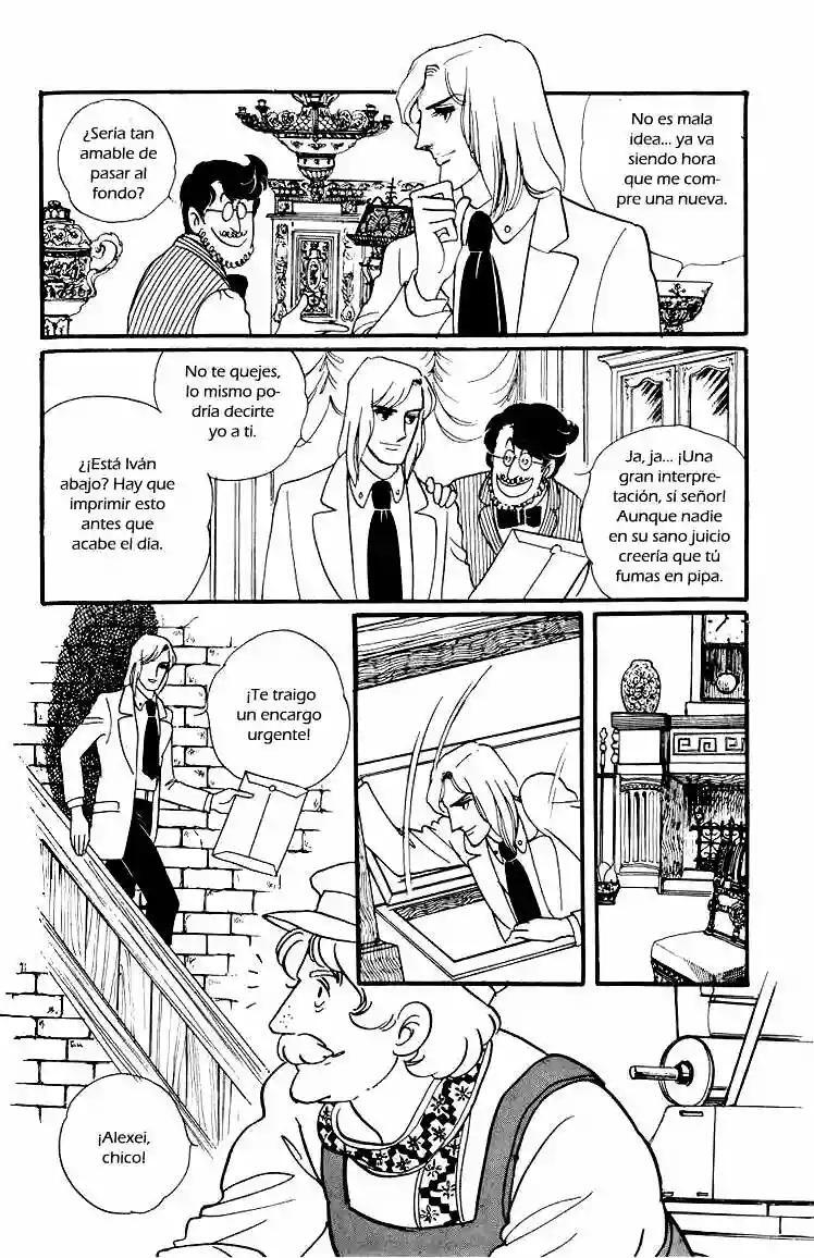 Capitulo 12.01 page 70