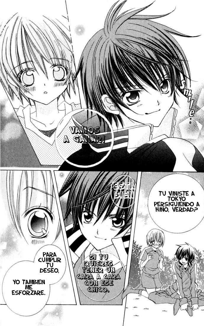 Capitulo 18 page 9