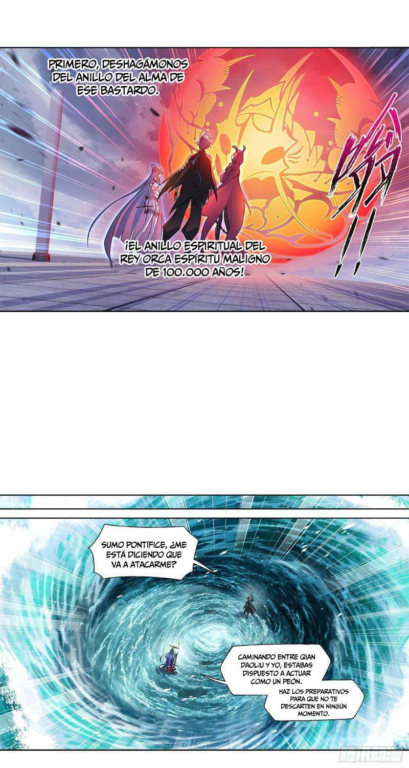 Capitulo 322 page 22