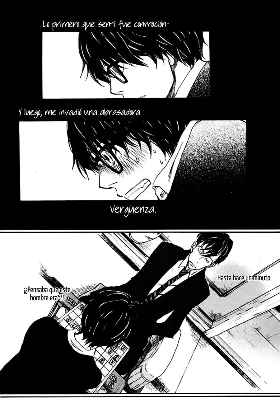 Capitulo 28 page 6