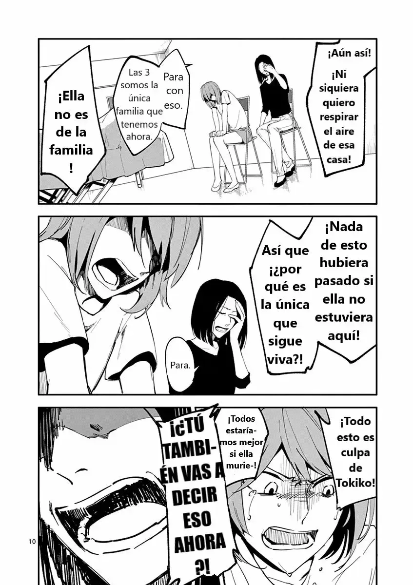 Capitulo 5 page 10