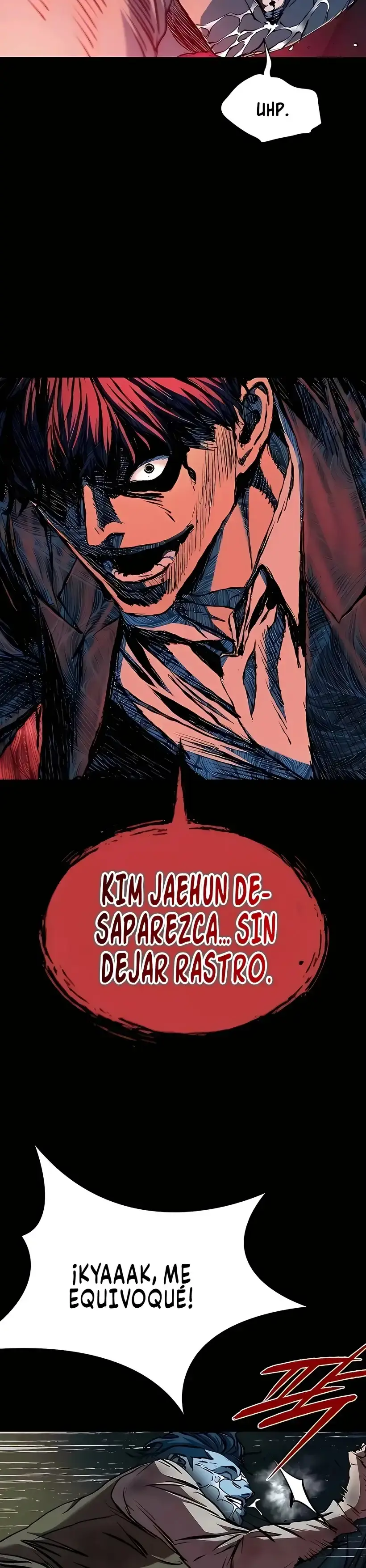 Capitulo 252 page 21