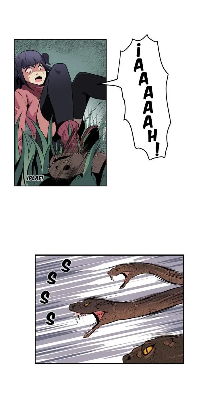 Capitulo 2 page 4