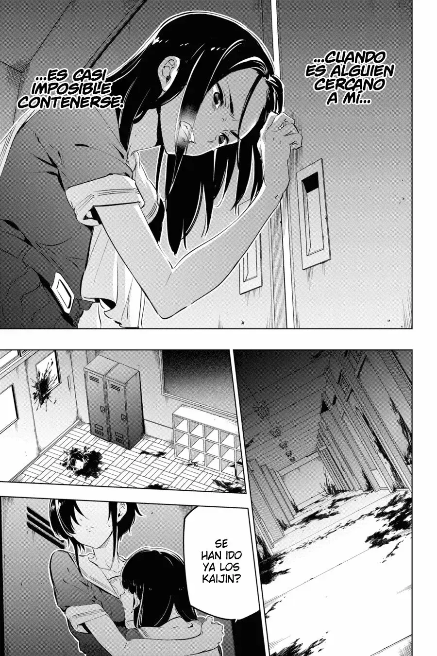 Capitulo 10 page 21