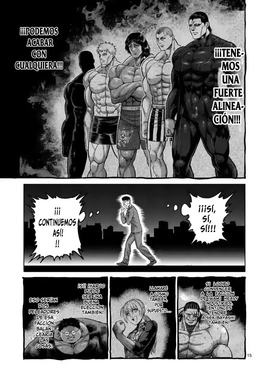 Capitulo 26 page 11