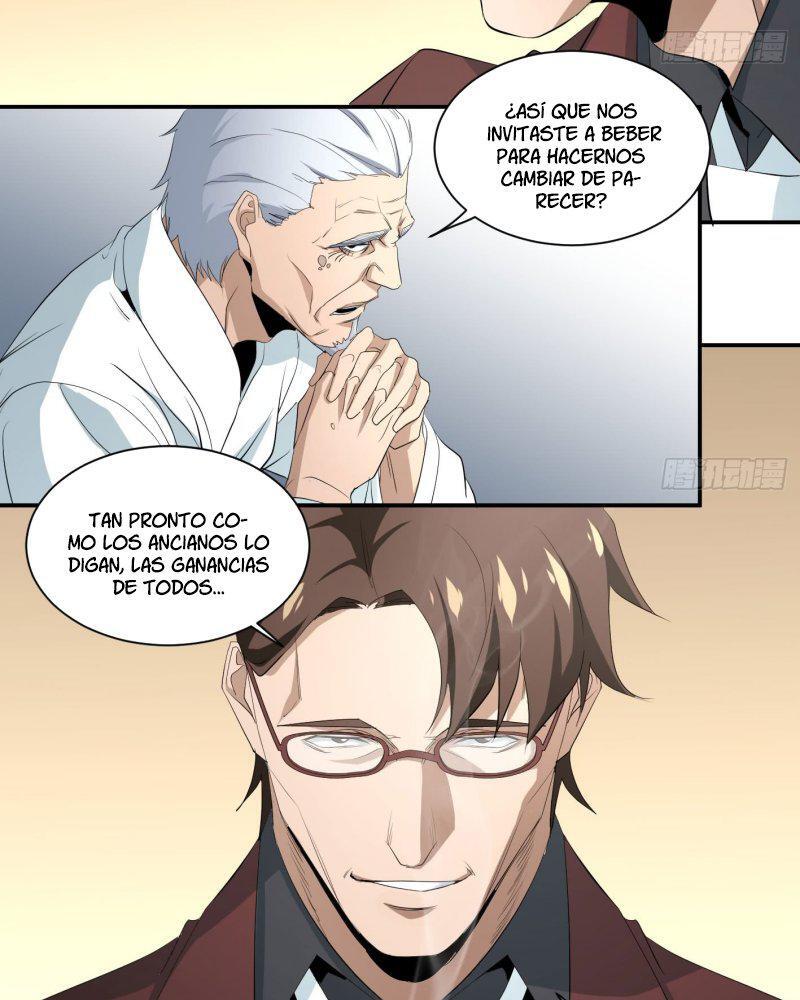Capitulo 40 page 7