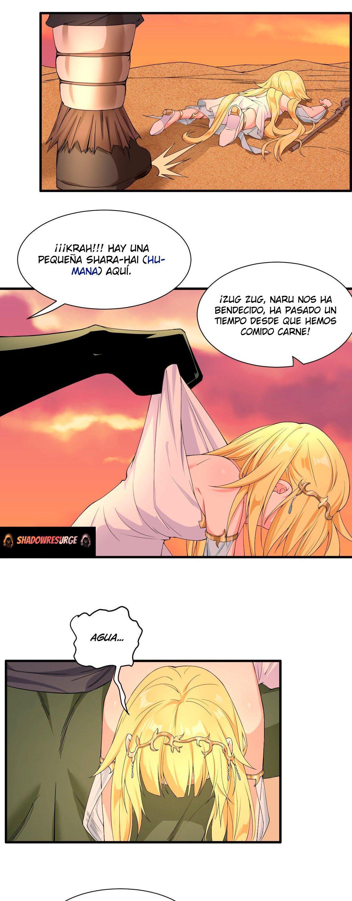 Capitulo 4 page 15