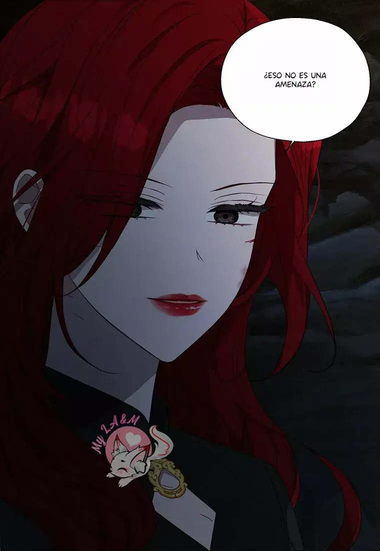 Capitulo 119 page 61