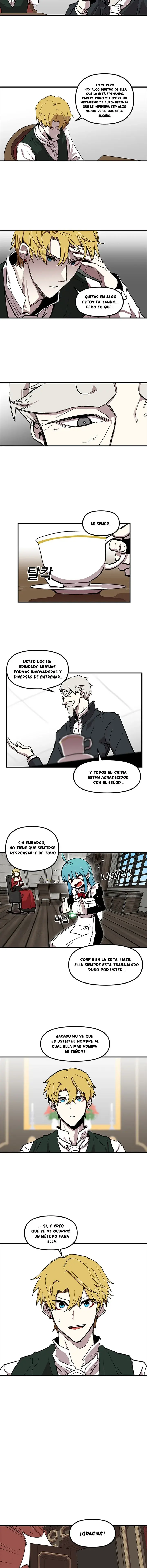 Capitulo 15 page 8