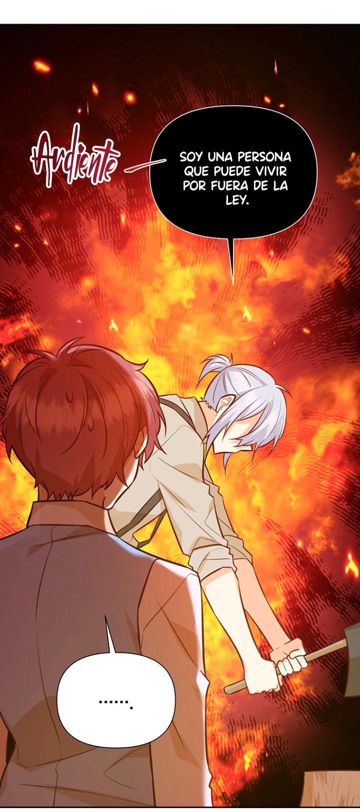Capitulo 83 page 54