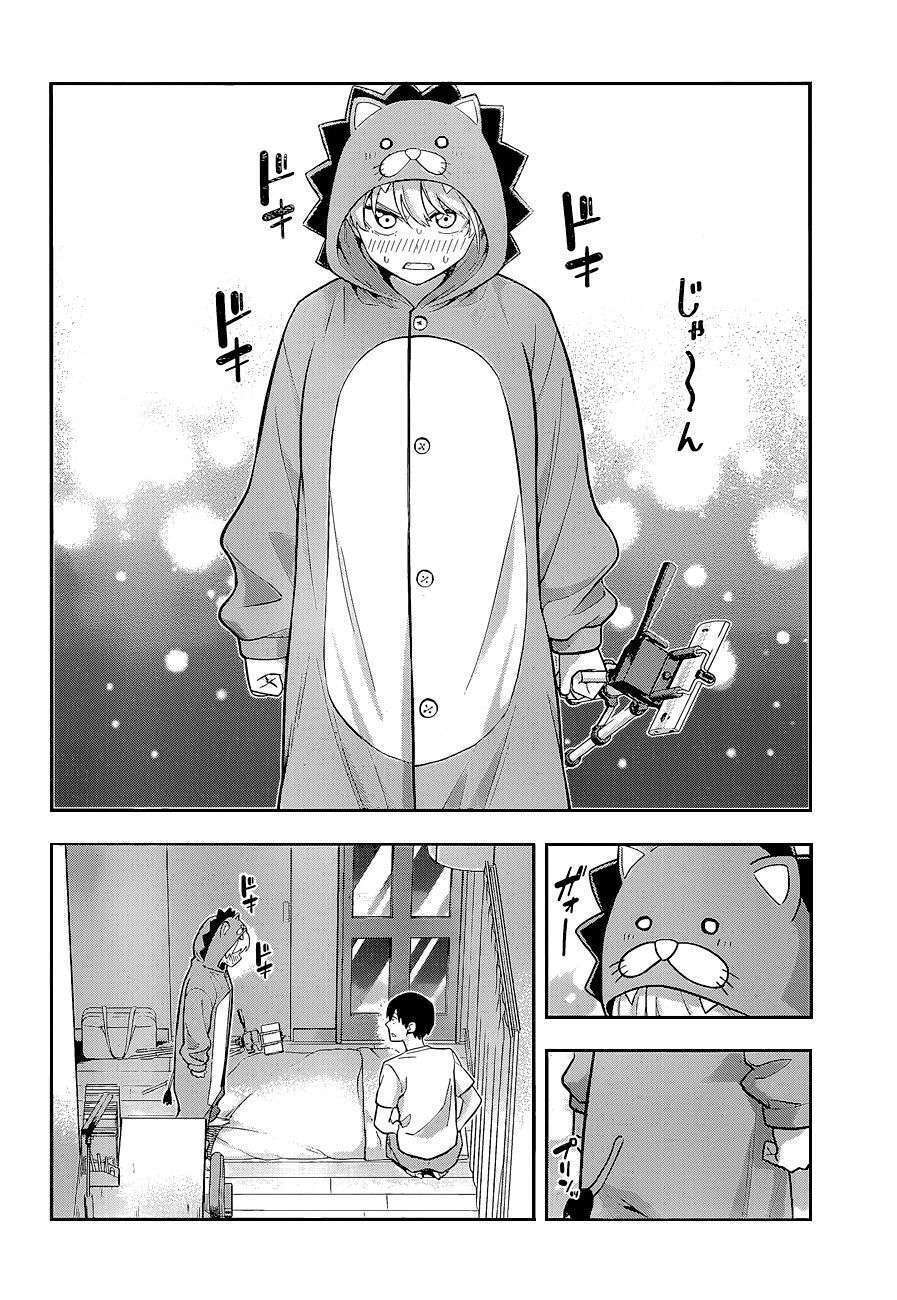 Capitulo 65 page 8