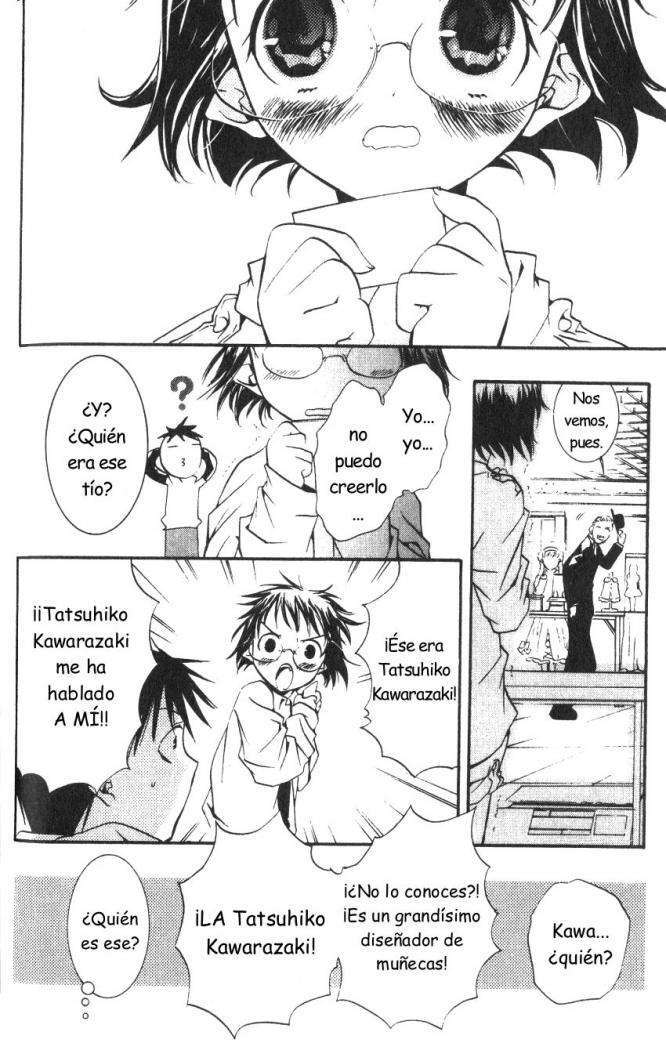 Capitulo 37 page 18