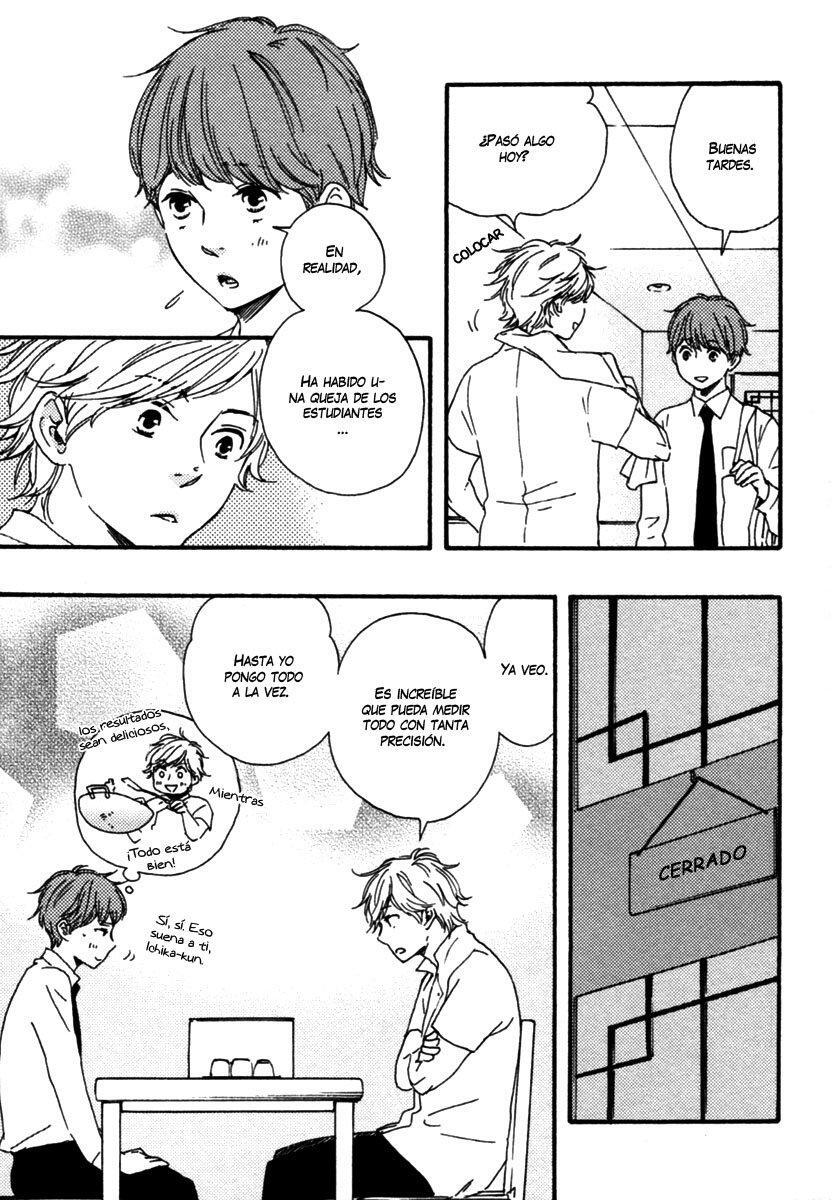 Capitulo 10 page 17