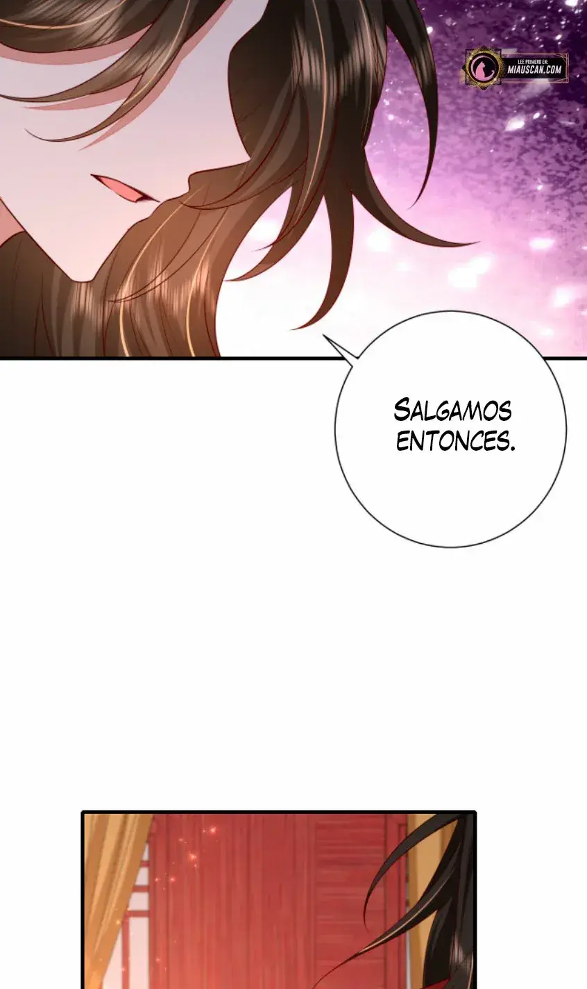 Capitulo 112 page 20