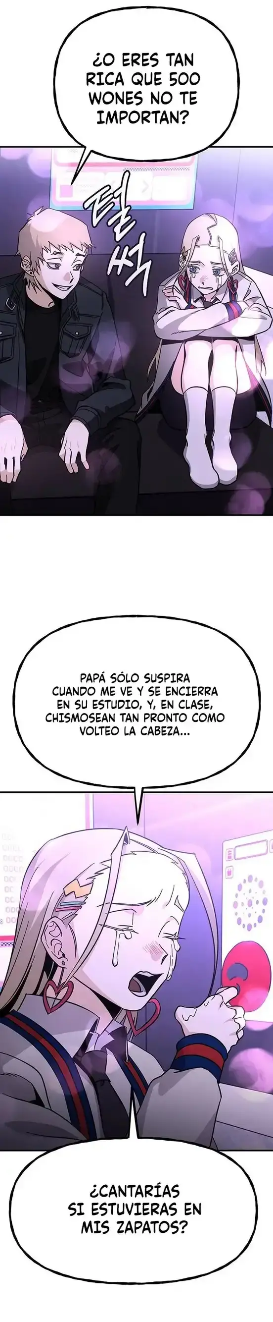 Capitulo 10 page 36