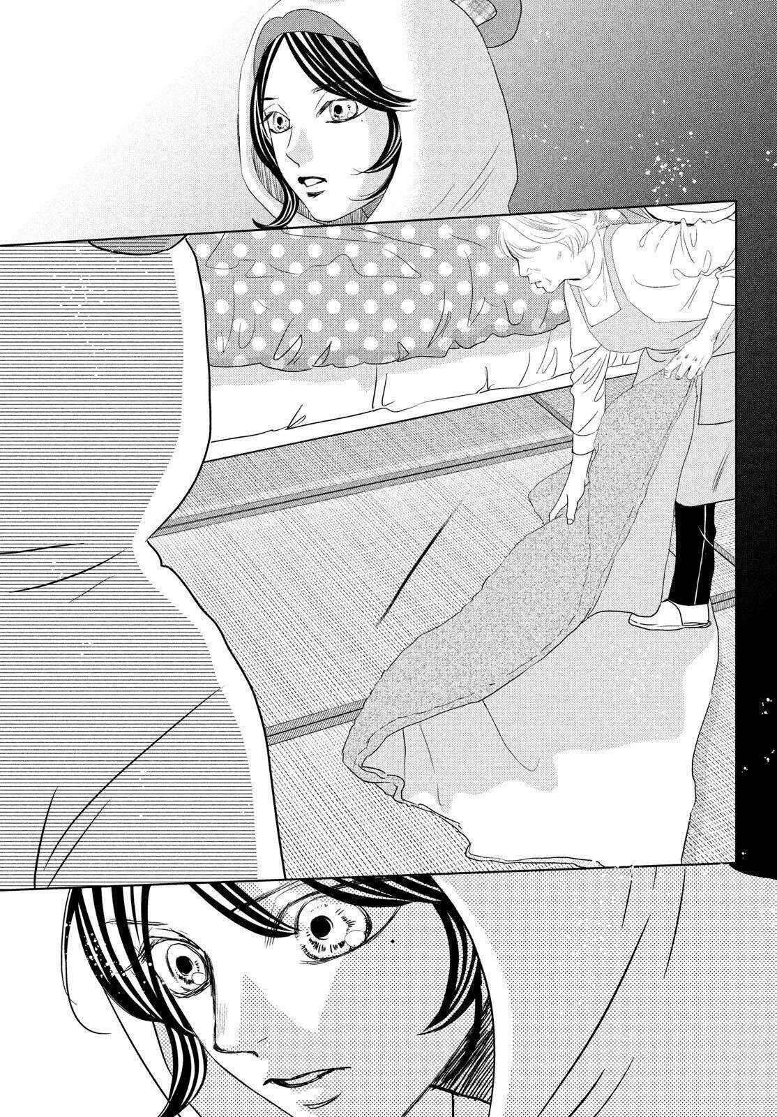 Capitulo 232 page 35
