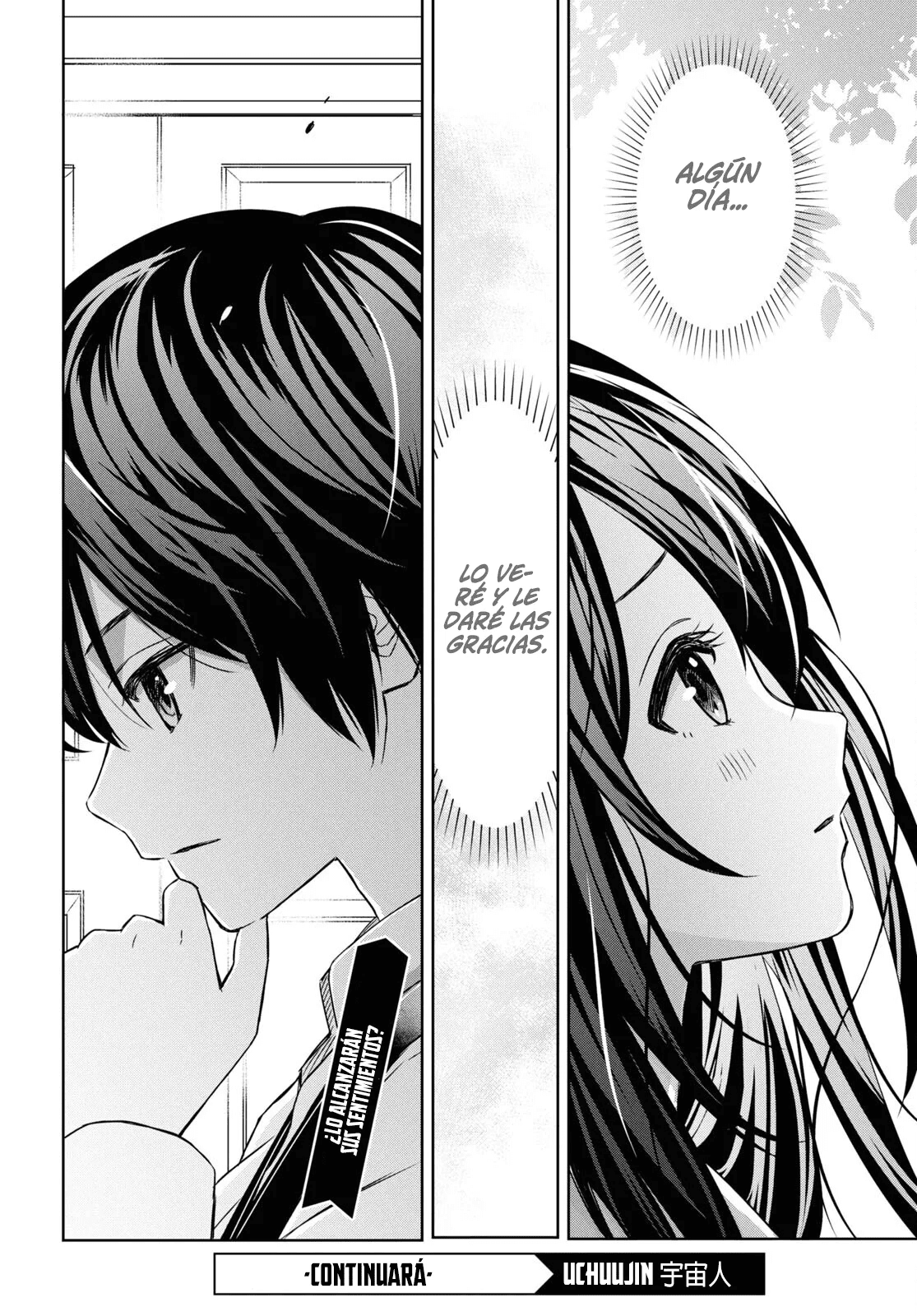 Capitulo 20 page 13