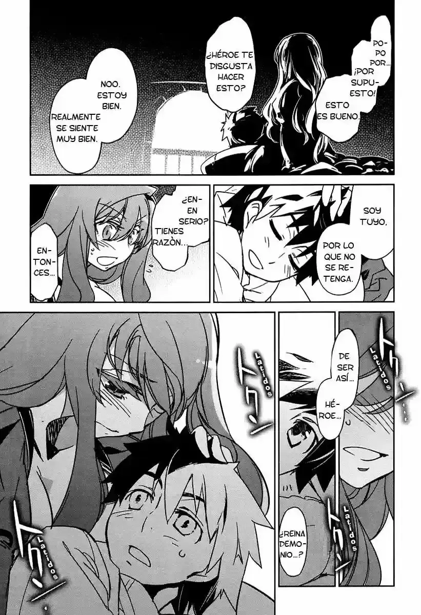 Capitulo 2 page 25