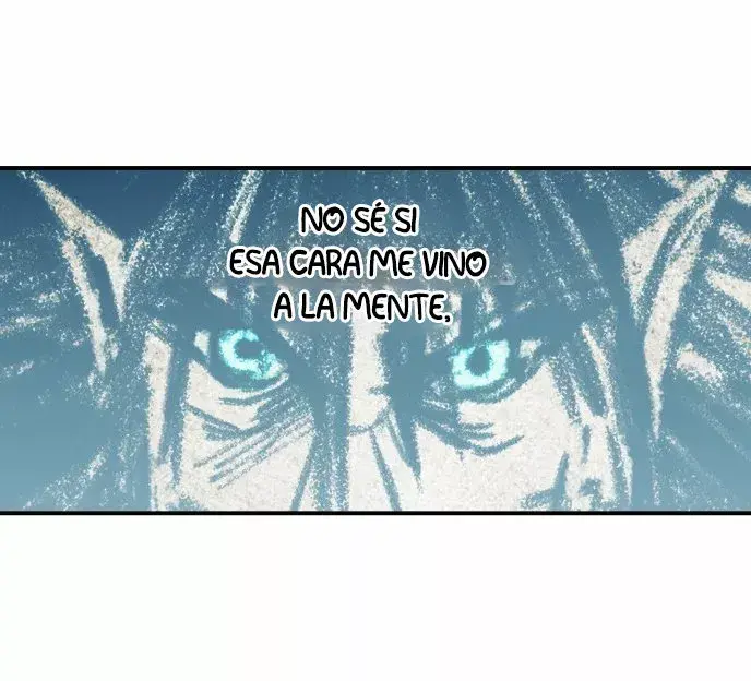 Capitulo 59 page 60