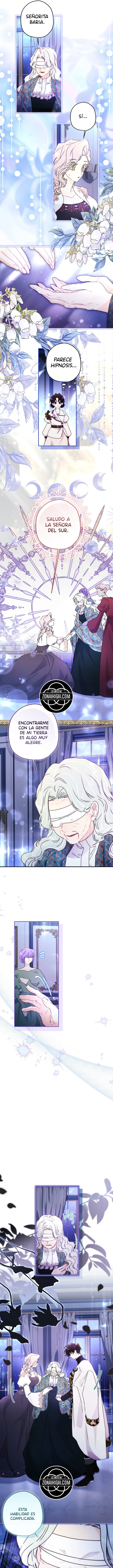 Capitulo 175 page 8