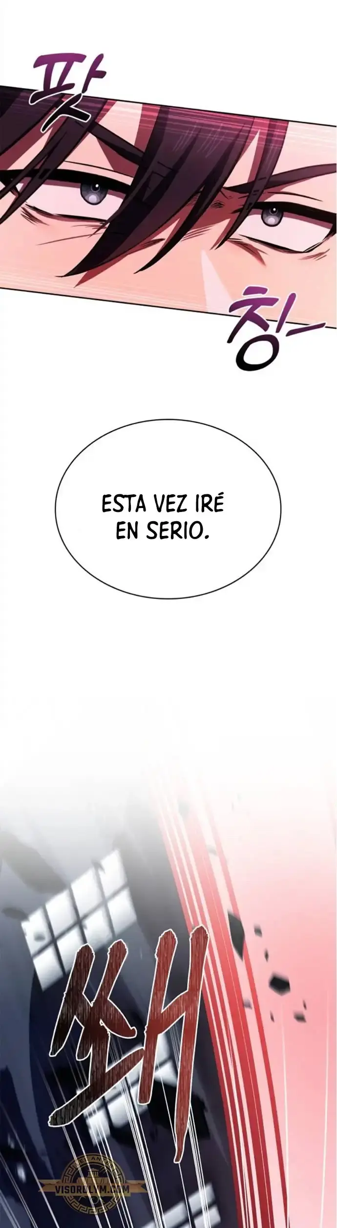 Capitulo 22 page 40