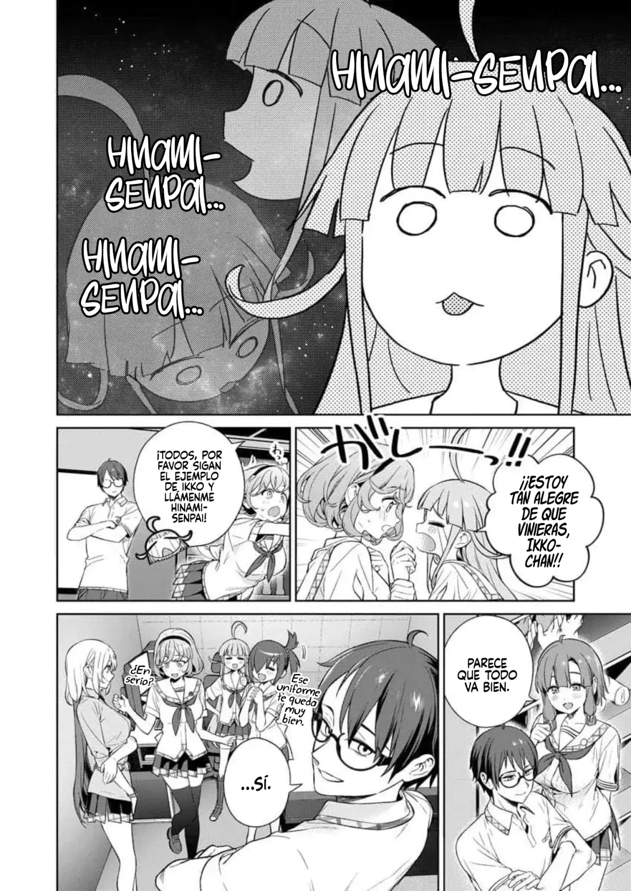 Capitulo 20 page 6