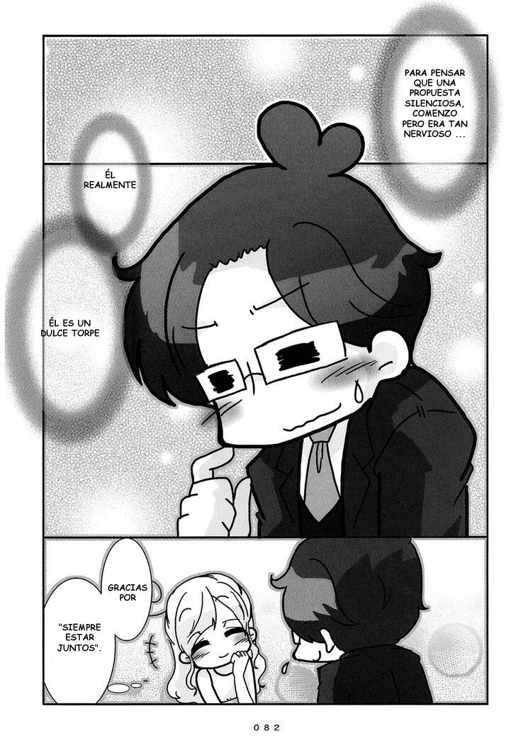 Capitulo 5 page 13