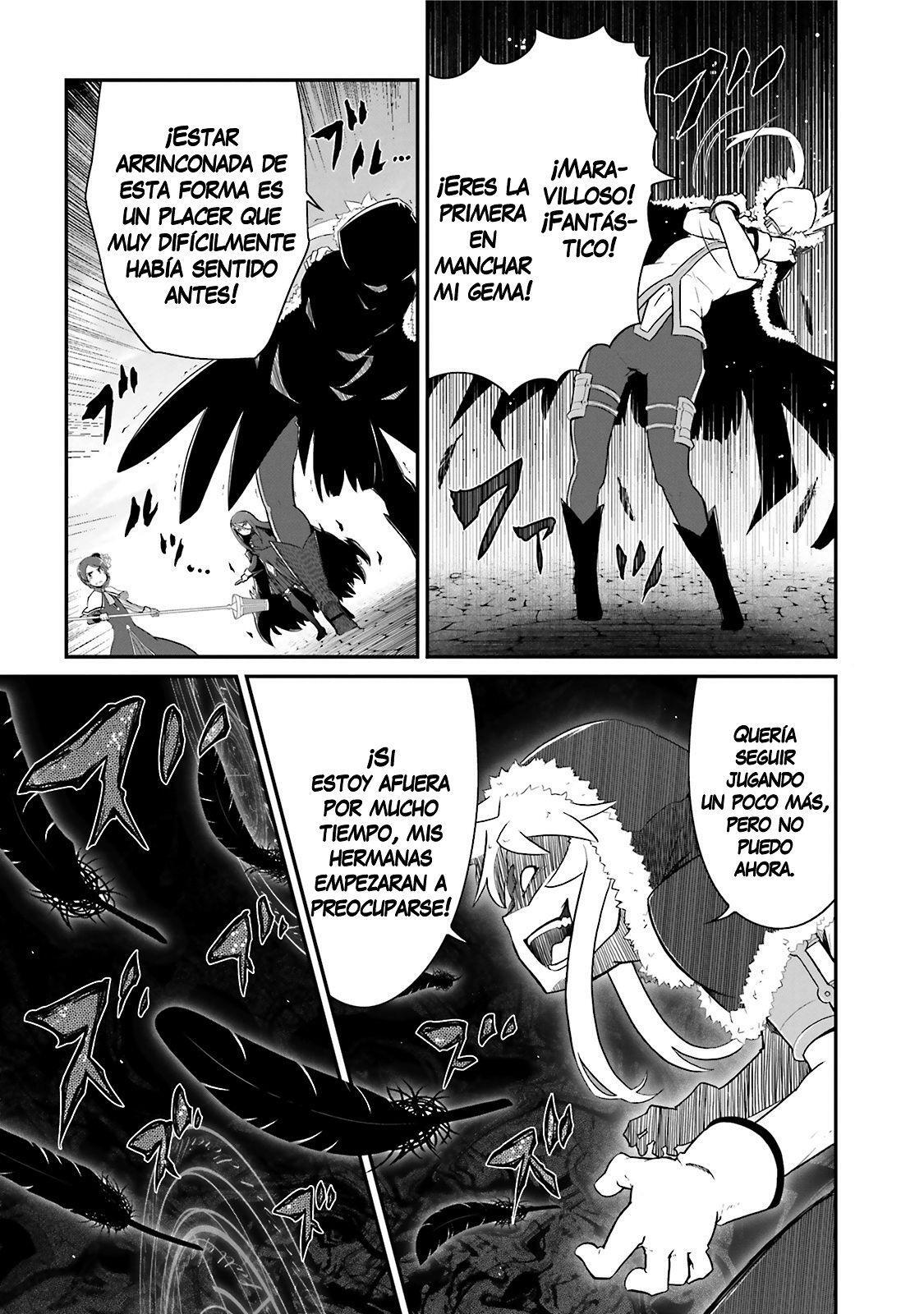 Capitulo 10 page 31