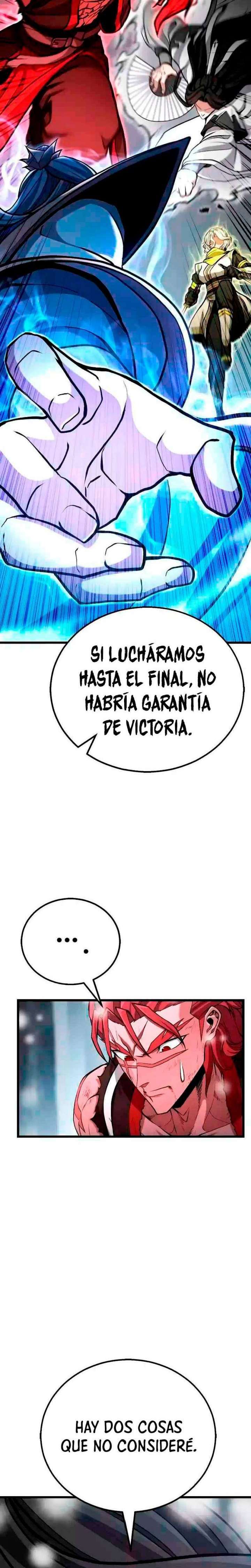 Capitulo 19 page 19