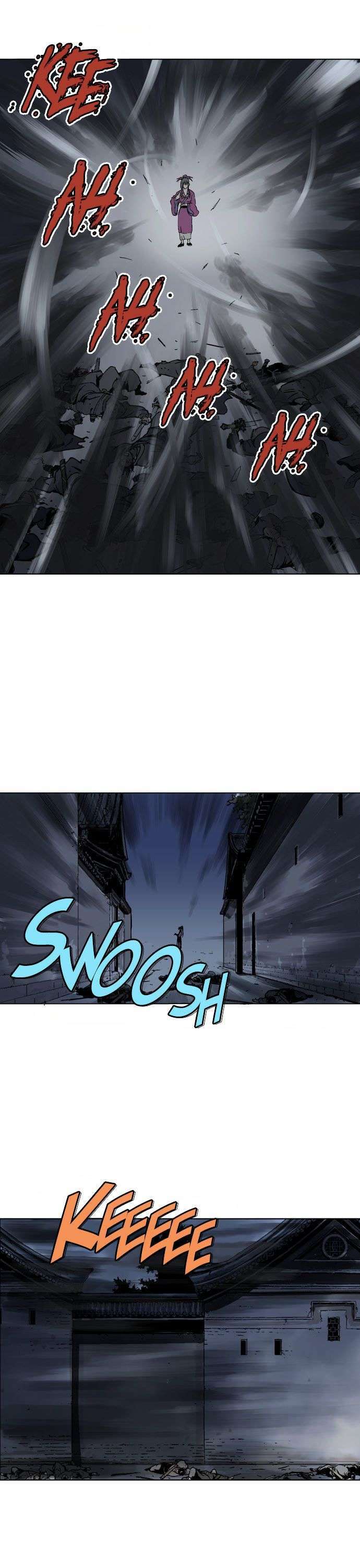 Capitulo 54 page 5