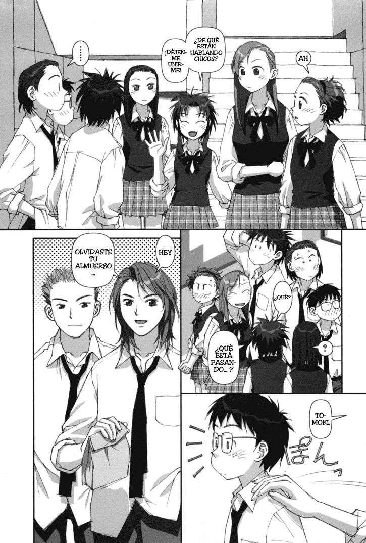 Capitulo 4 page 20