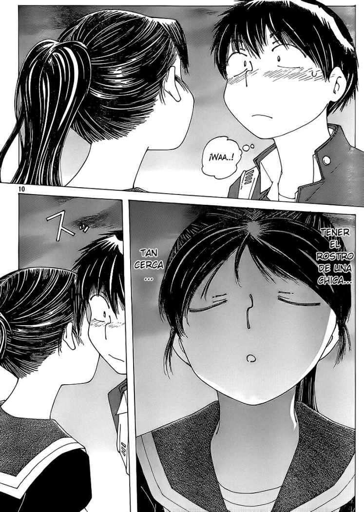 Capitulo 66 page 10