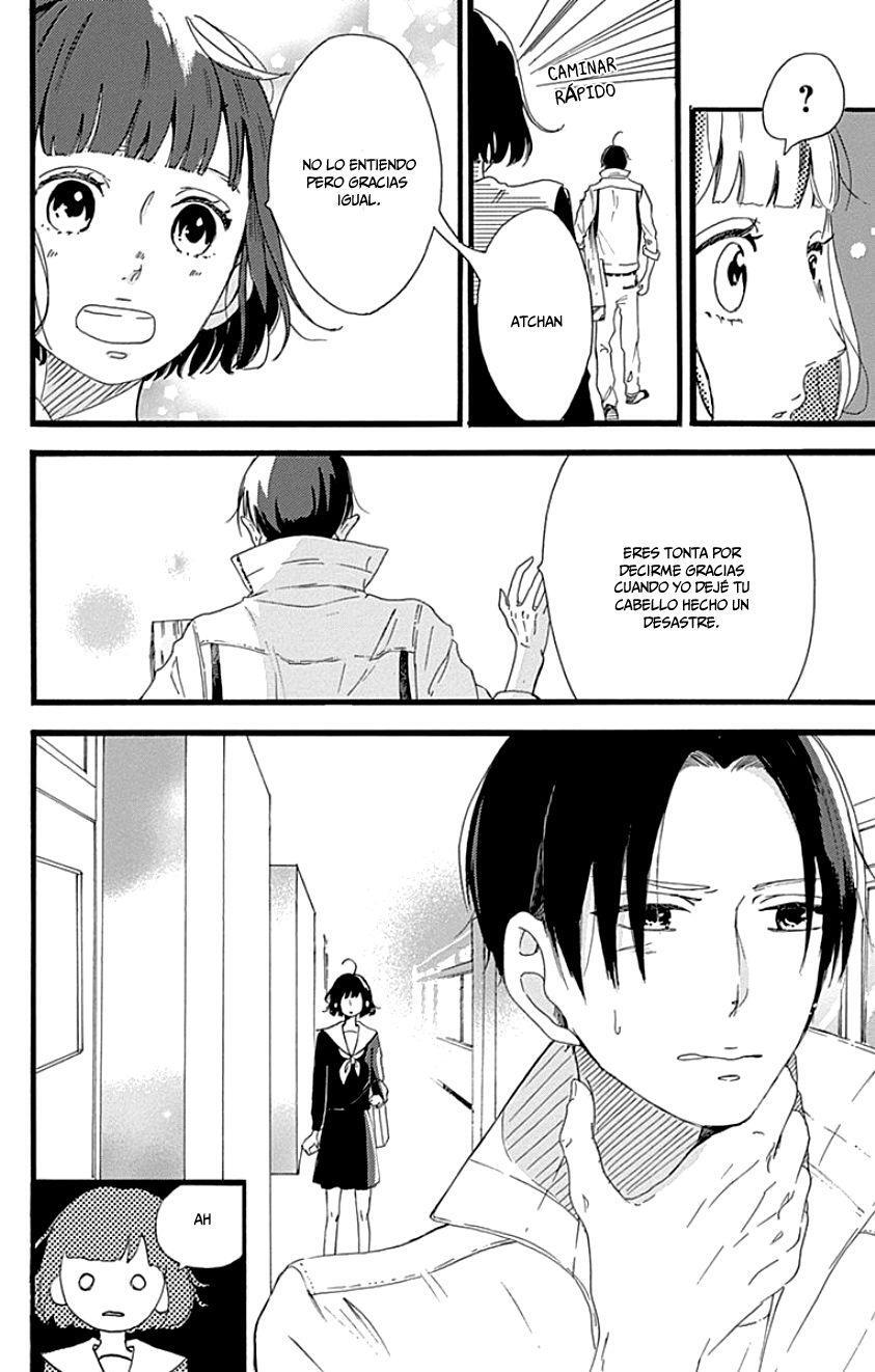Capitulo 8 page 16