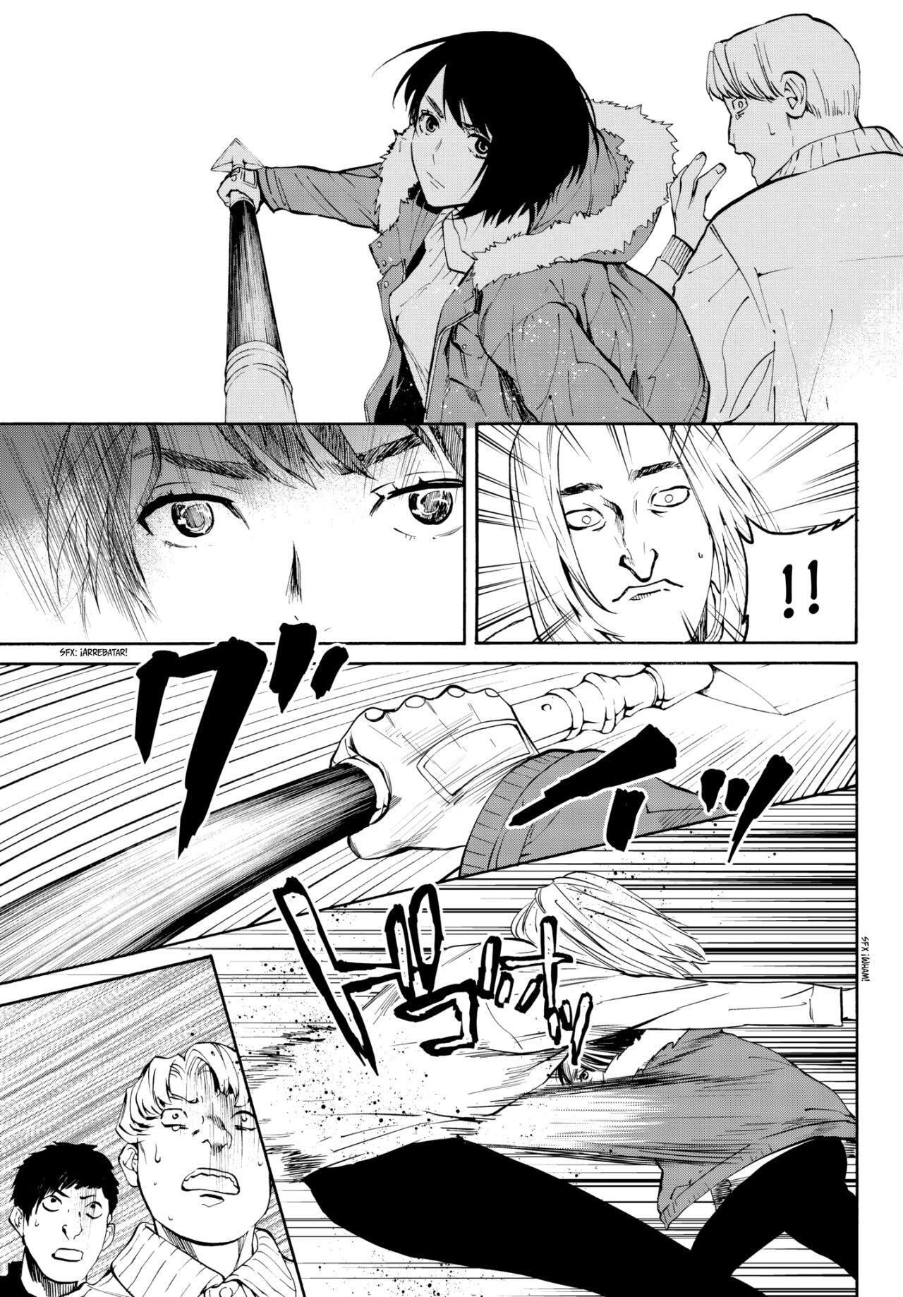 Capitulo 26 page 12