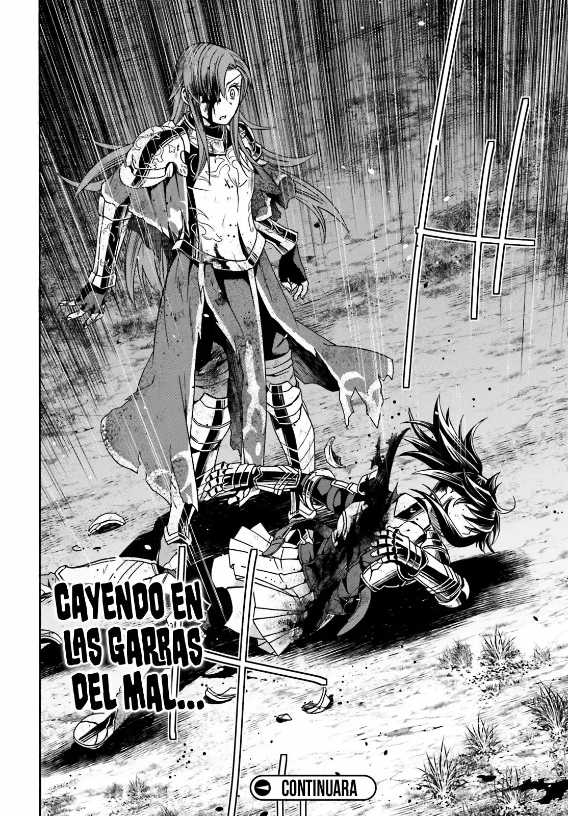 Capitulo 44 page 54