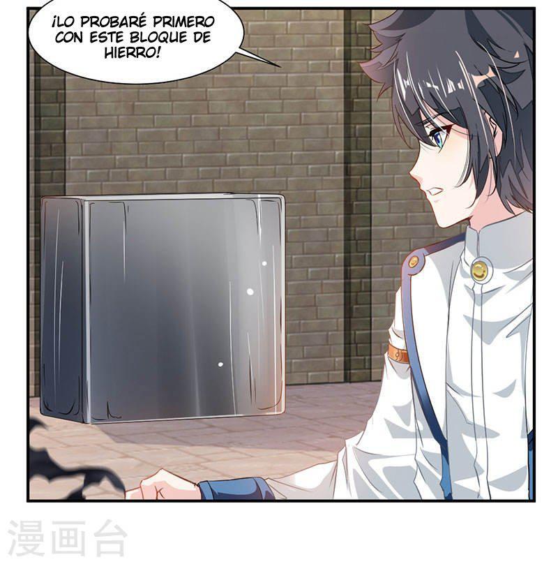 Capitulo 62 page 10