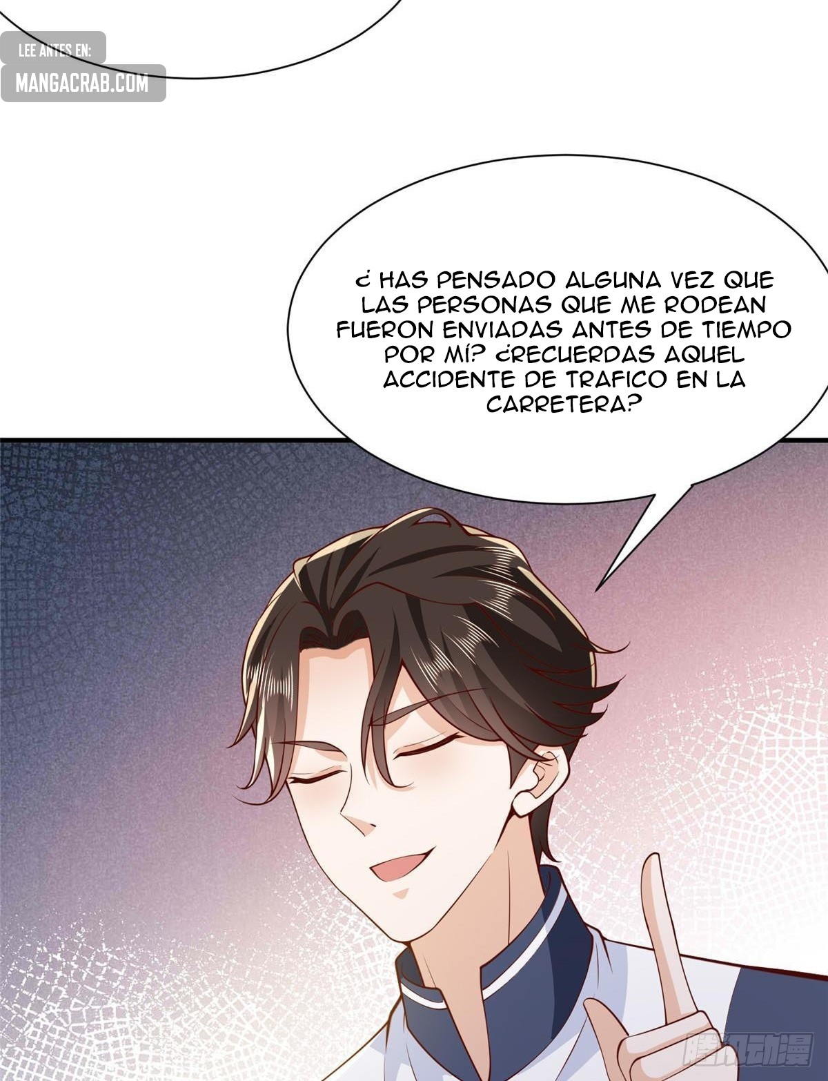 Capitulo 569 page 12