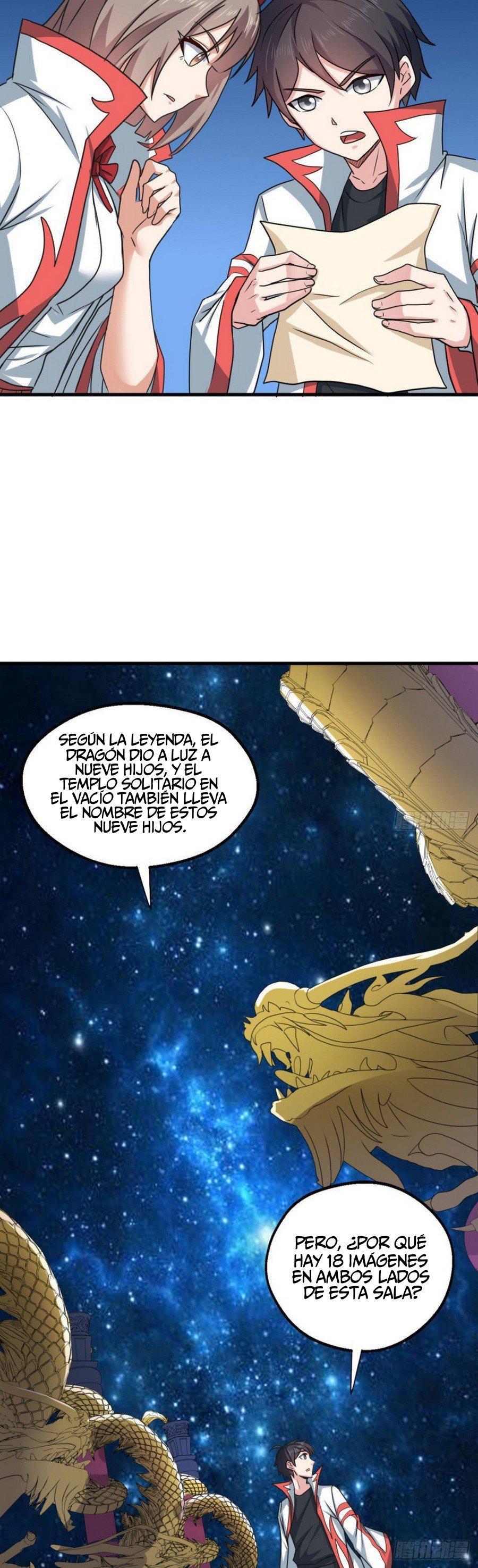 Capitulo 70 page 12