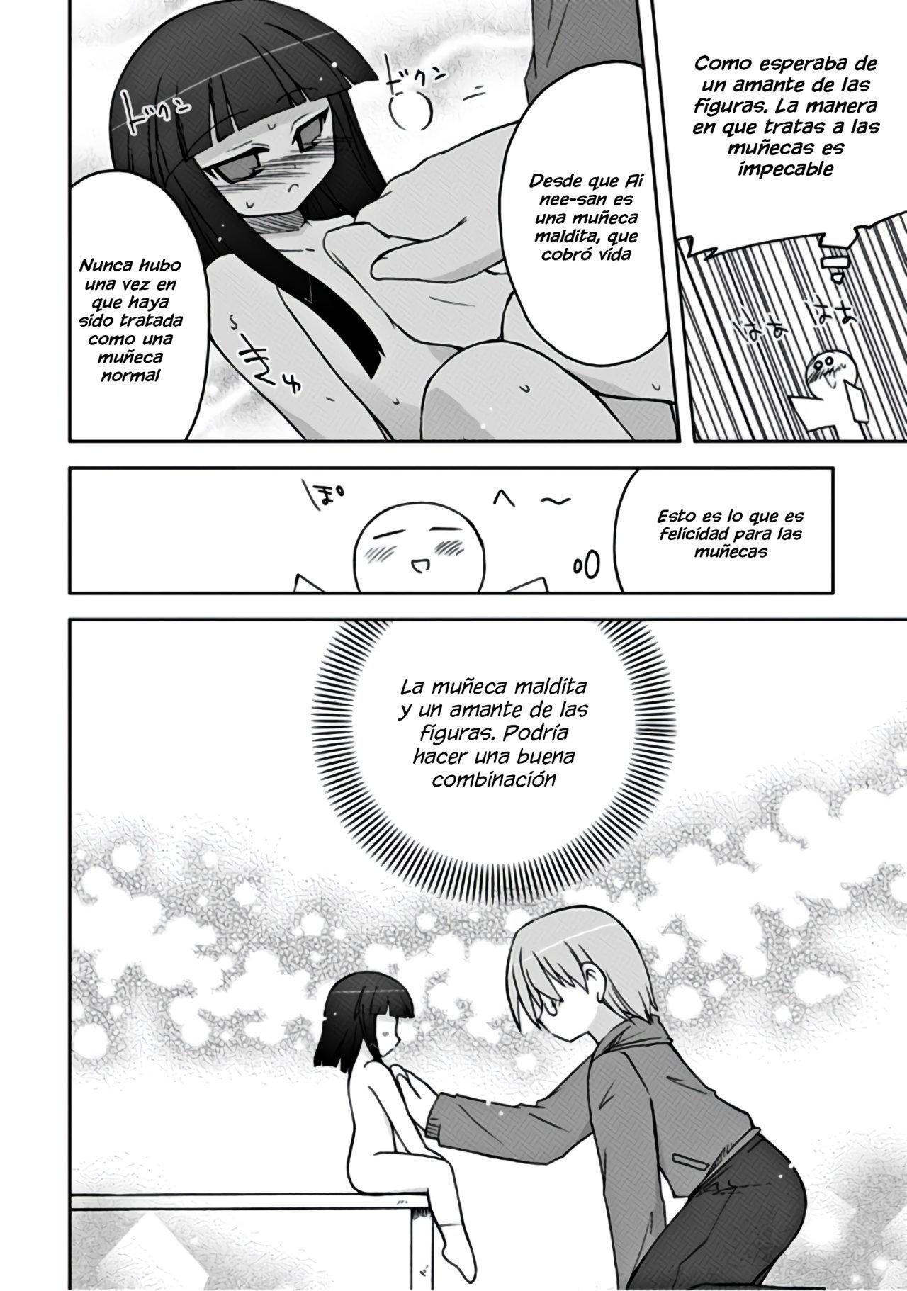 Capitulo 1 page 25