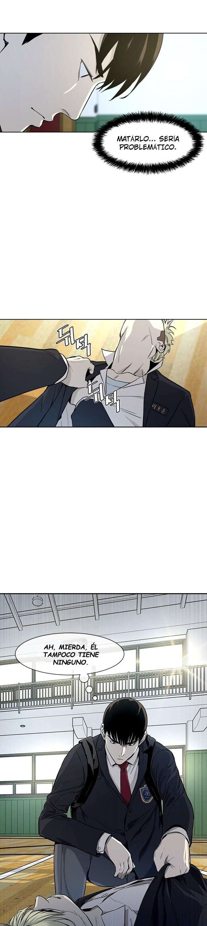 Capitulo 4 page 9
