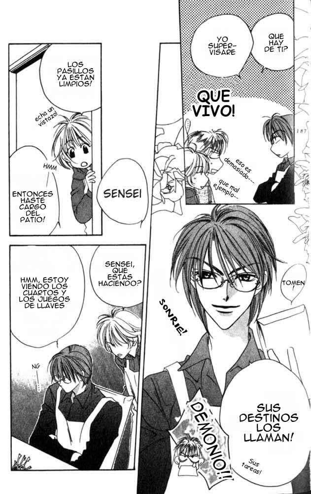 Capitulo 55 page 17
