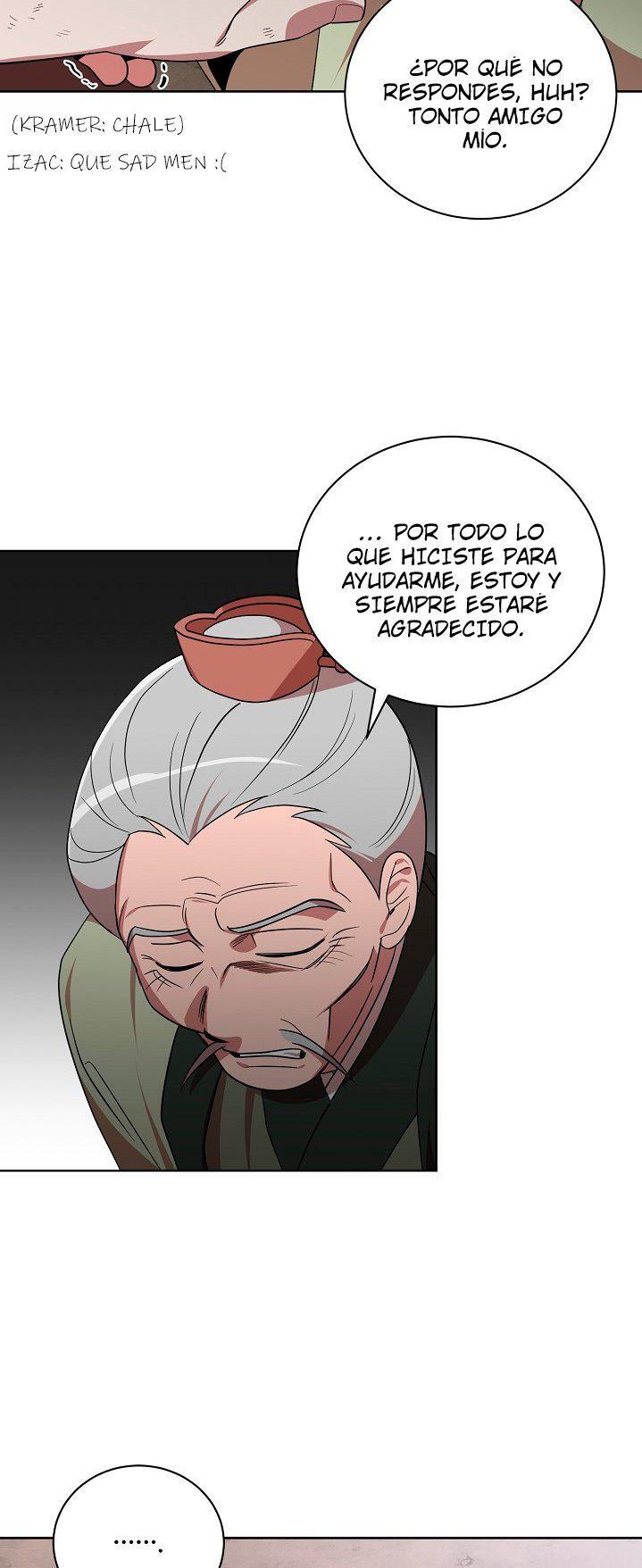 Capitulo 31 page 31