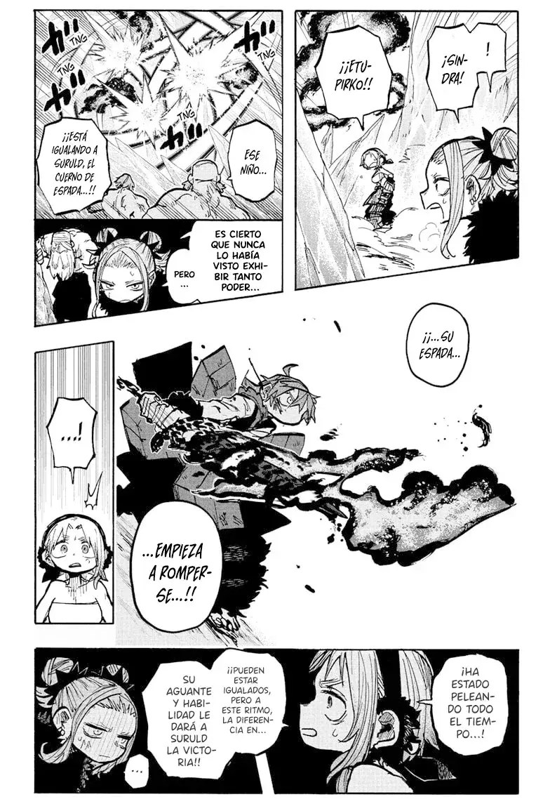 Capitulo 11 page 4