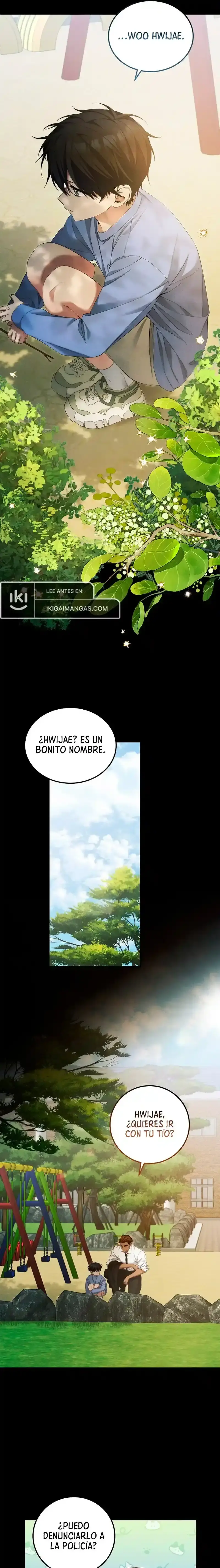 Capitulo 50 page 12