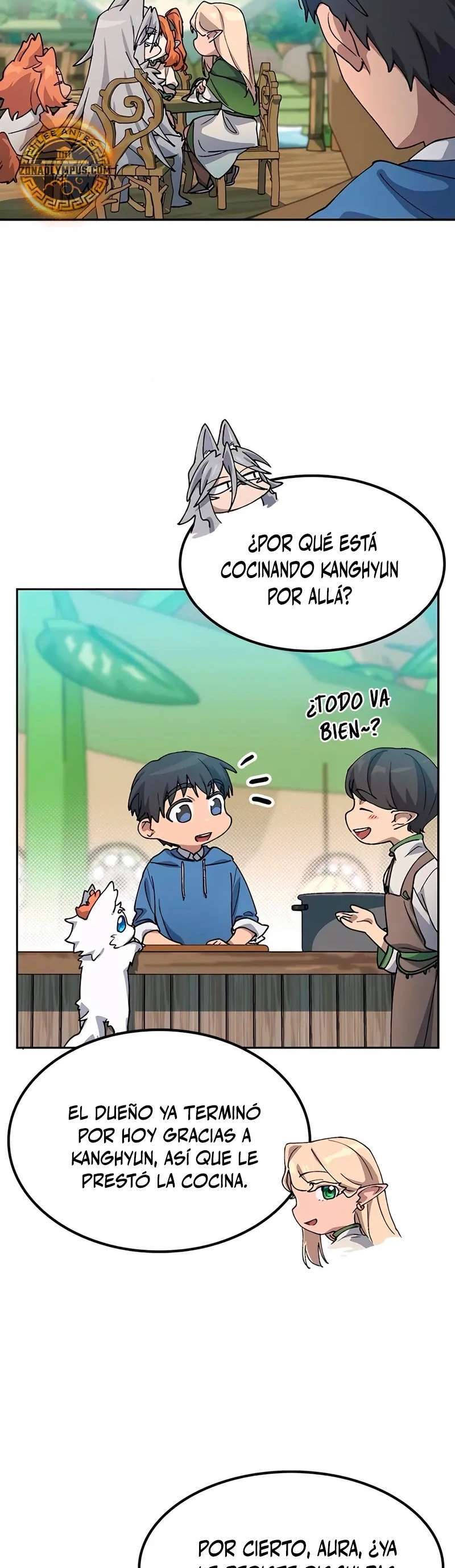 Capitulo 62 page 22