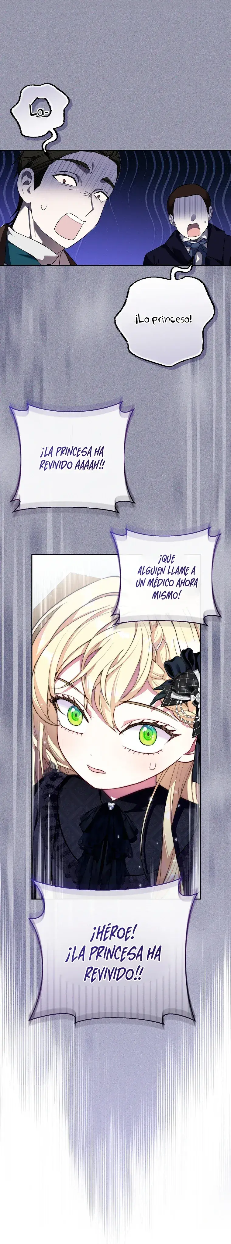 Capitulo 1 page 21