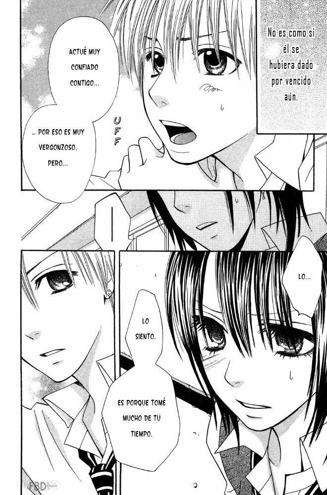 Capitulo 20 page 8