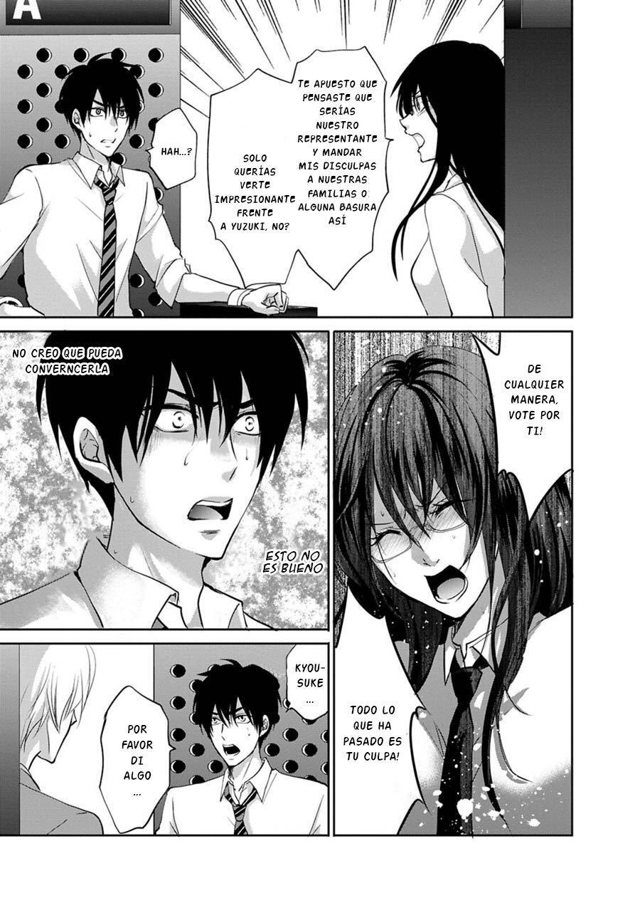 Capitulo 4 page 26