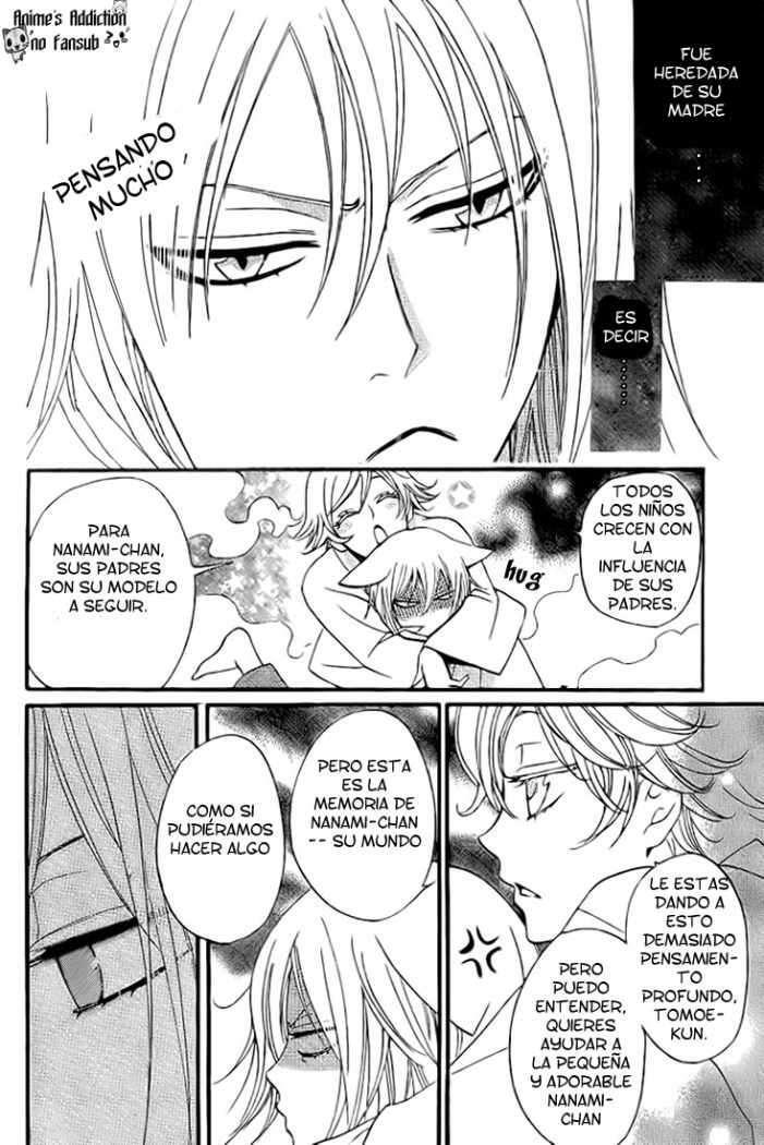 Capitulo 62 page 9