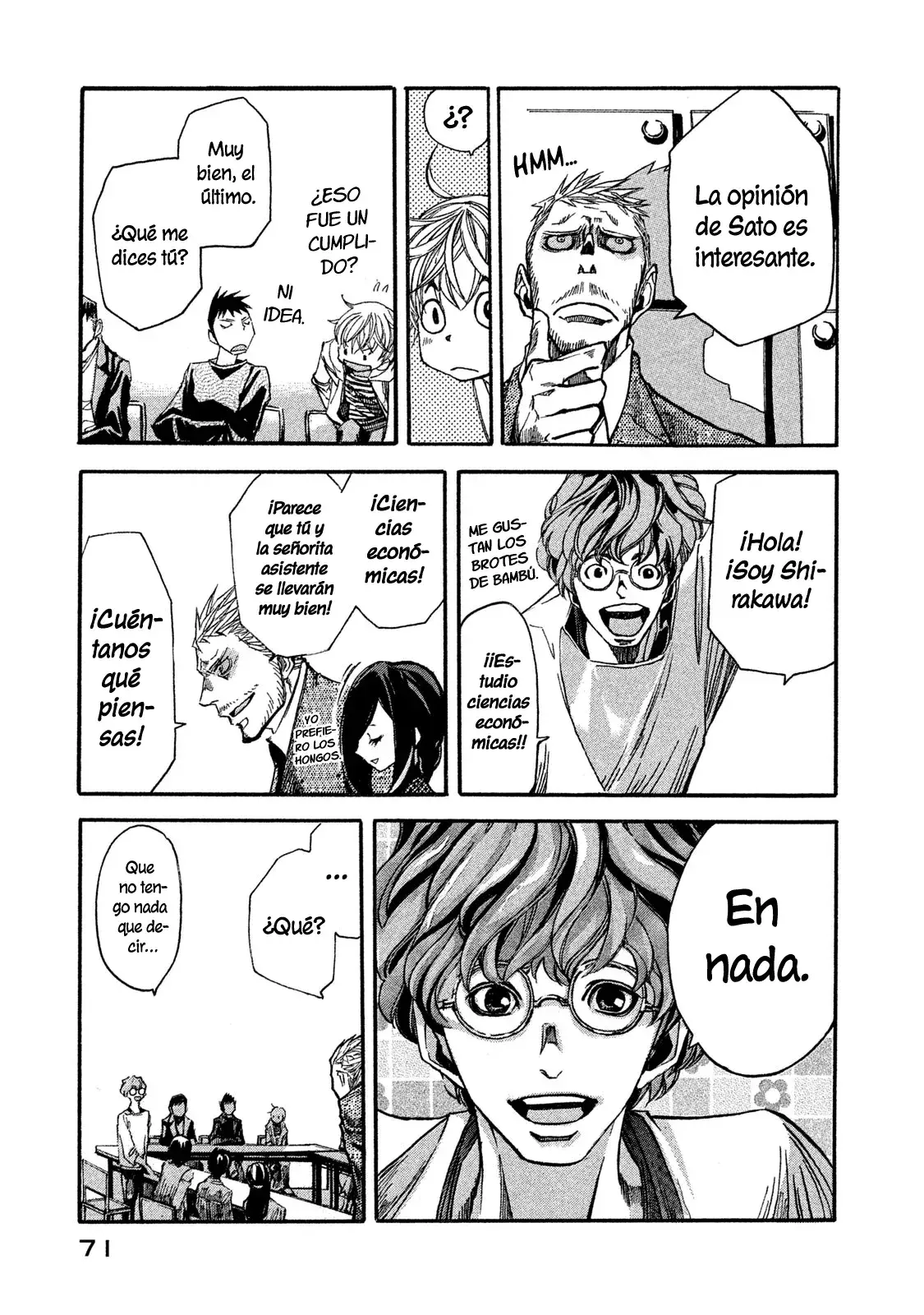 Capitulo 2 page 17